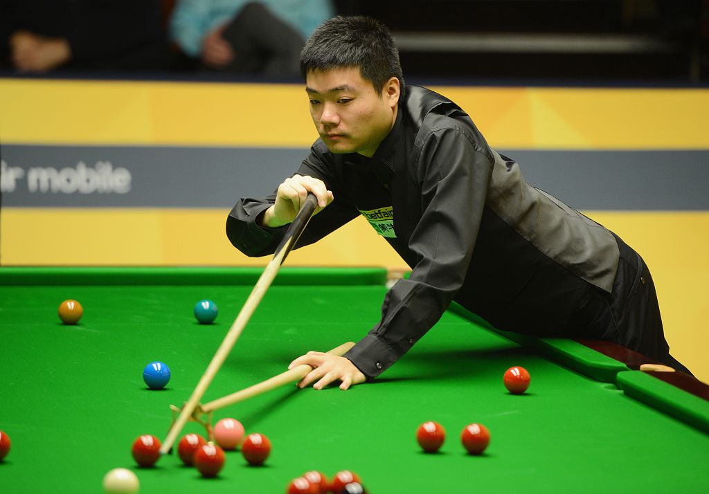 为我们提供 为我们提供