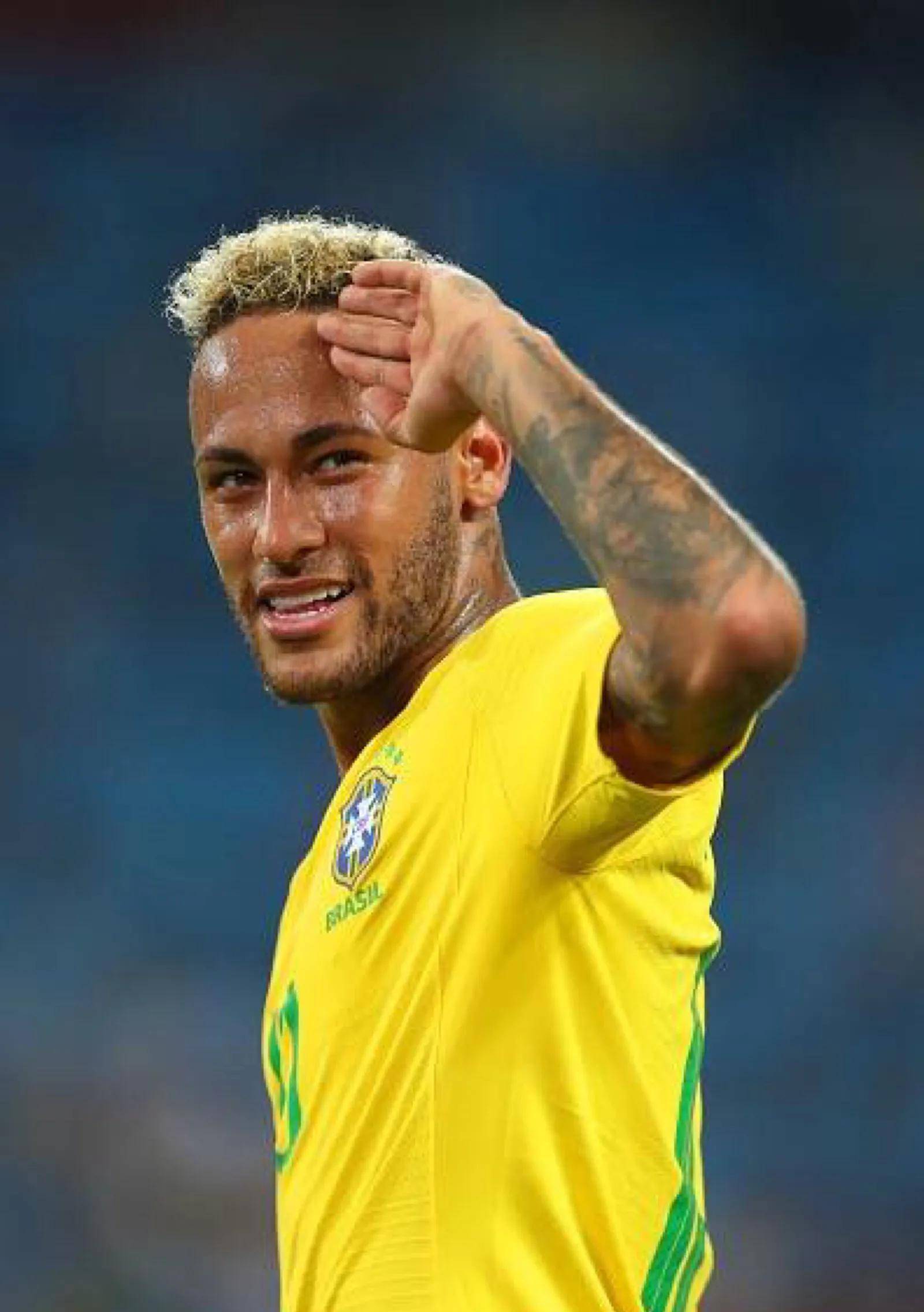 找到机会 找到机会