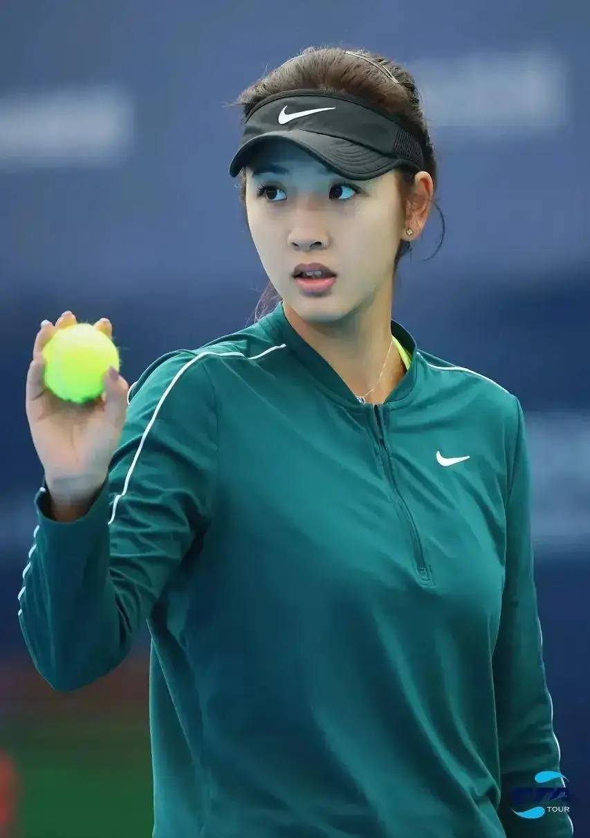 8的全面表 8的全面表