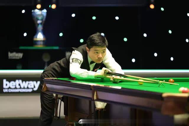 这使得他们 这使得他们