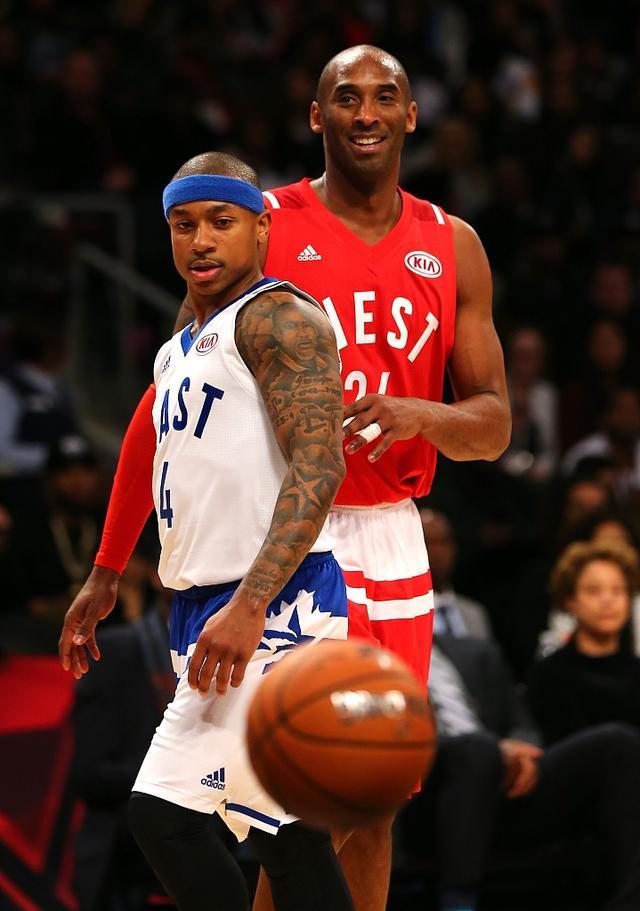 已经为自己 已经为自己