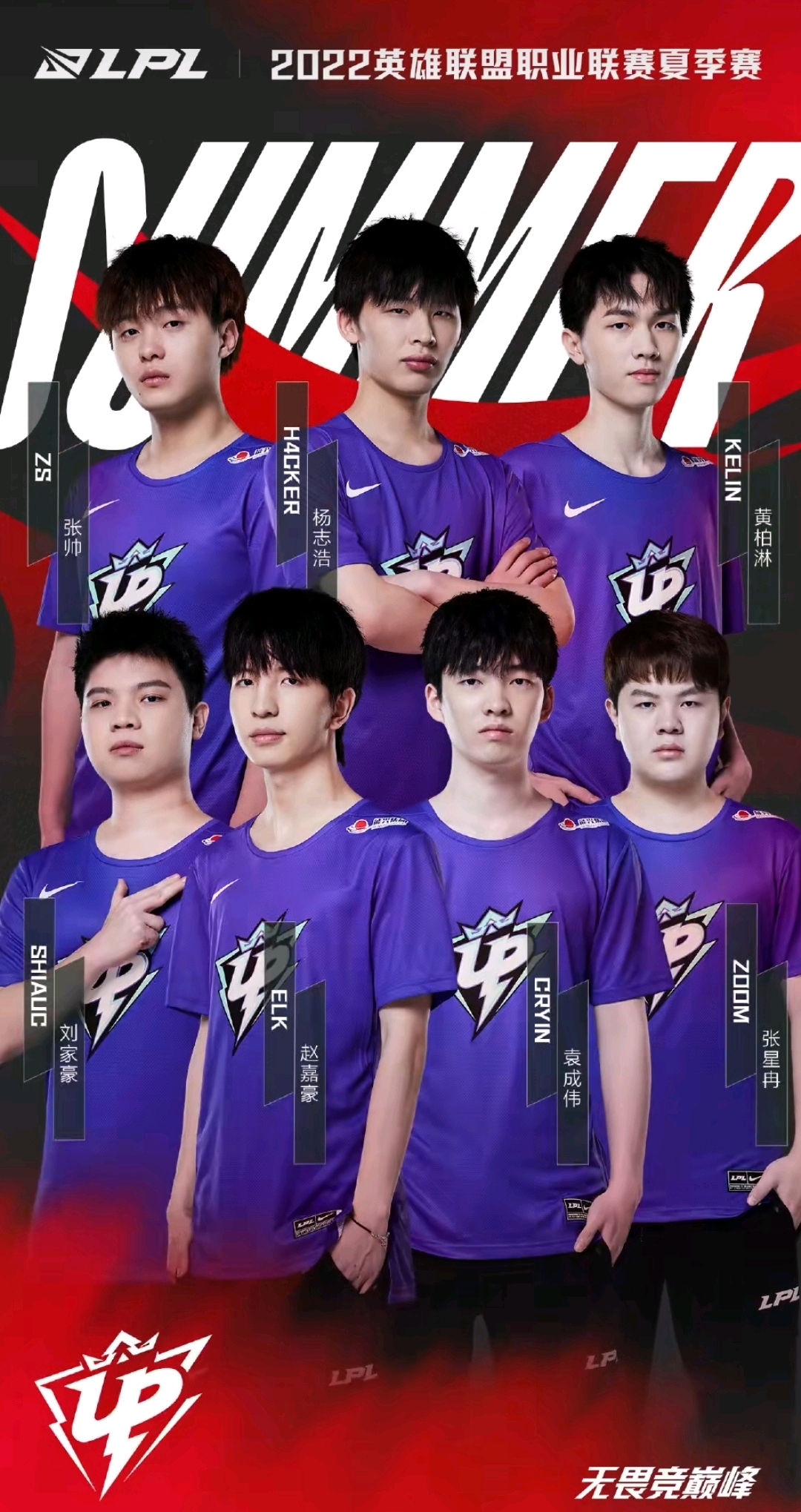 性和挑战性 性和挑战性