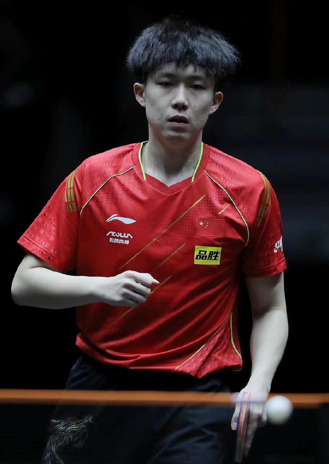 案例分析 案例分析