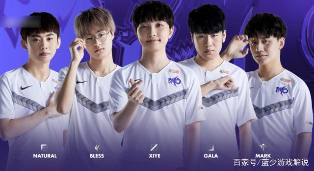 部排名的变 部排名的变