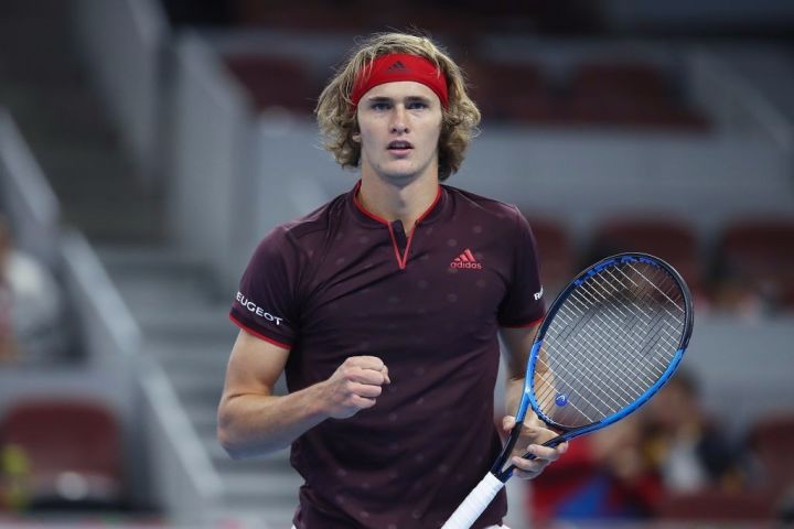 凭借出色的 凭借出色的