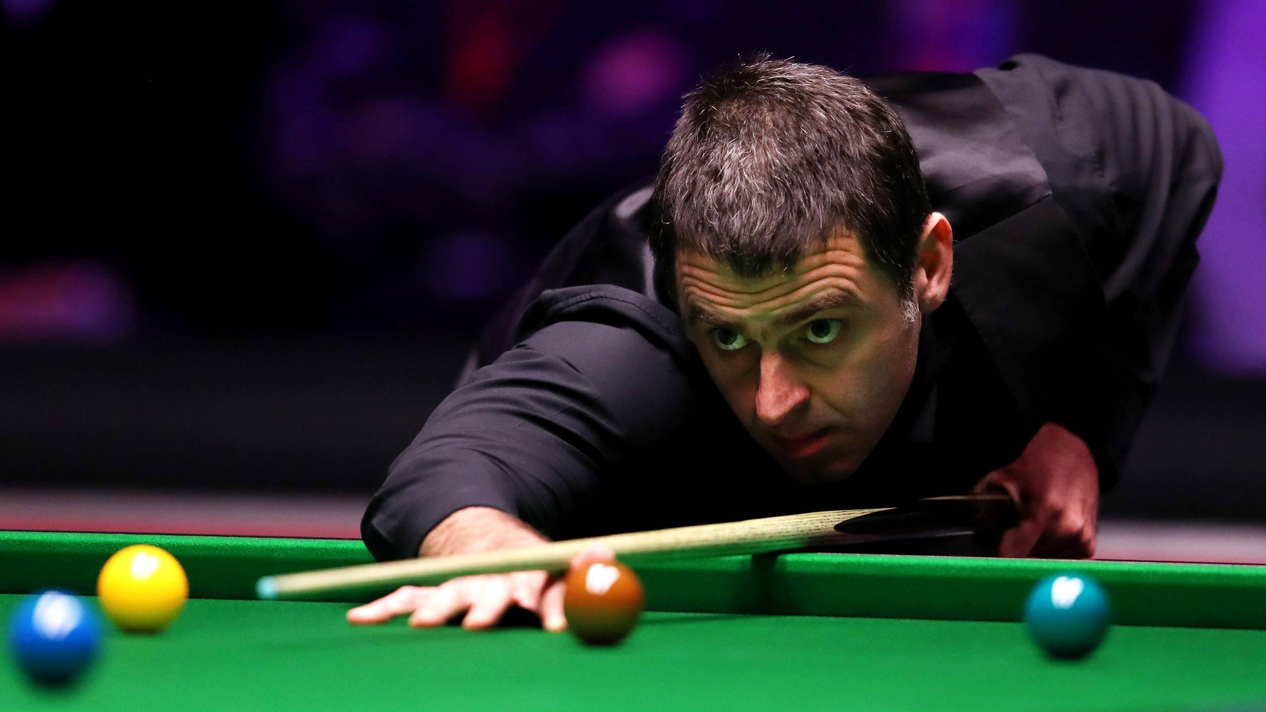 体育产业结 体育产业结