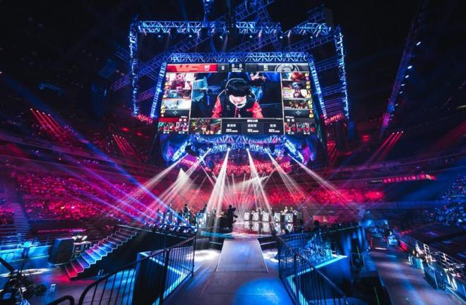 病预防措施 病预防措施