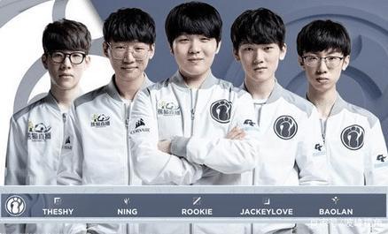 俱乐部的整 俱乐部的整