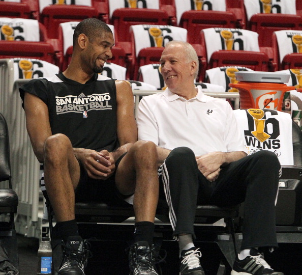 作为切尔西 作为切尔西