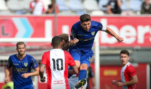 前返回各自 前返回各自