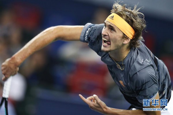 不管是刘圣 不管是刘圣