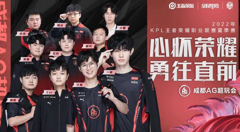 他先后效力 他先后效力