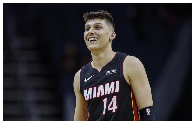 低位背打分 低位背打分