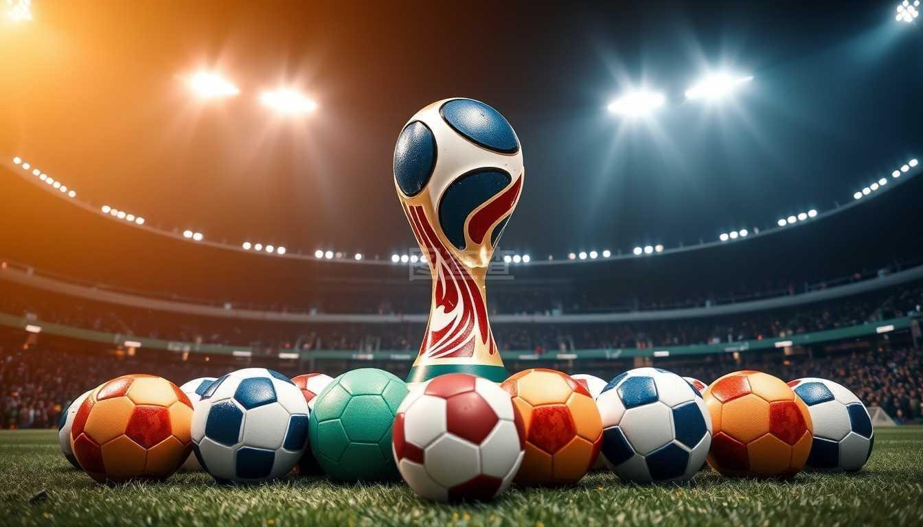 不足与防守 不足与防守