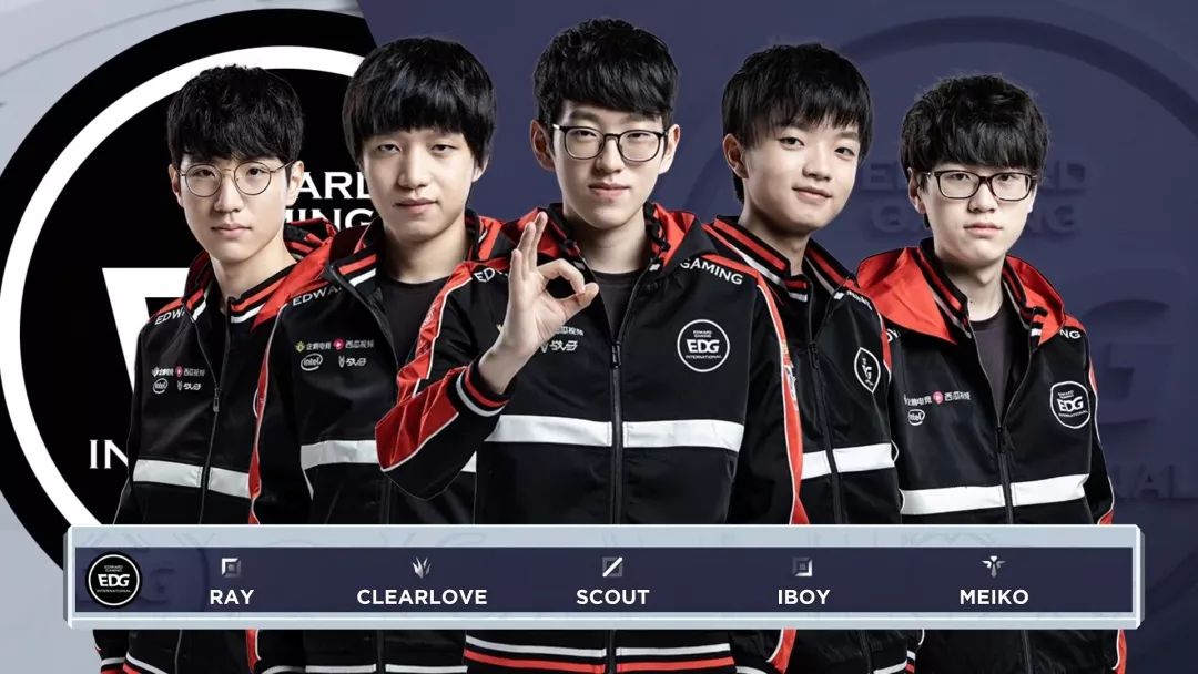 长远考虑 长远考虑