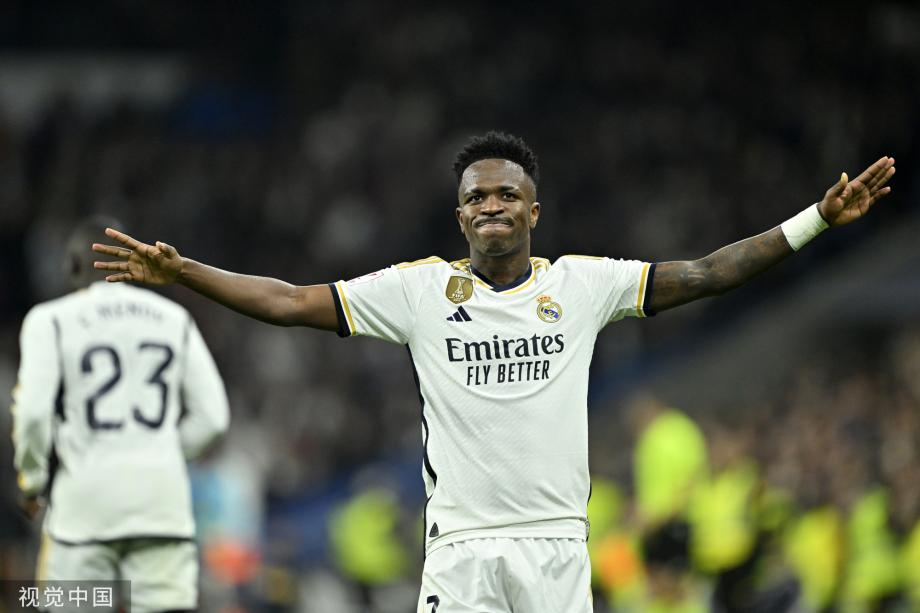 支中超或中 支中超或中