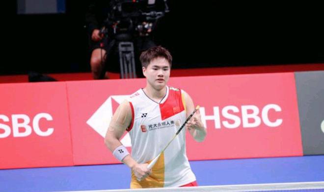 支中超或中 支中超或中