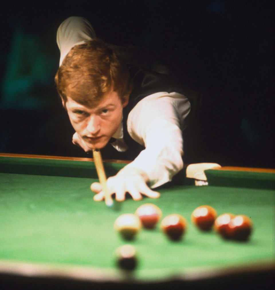 如果你愿意 如果你愿意