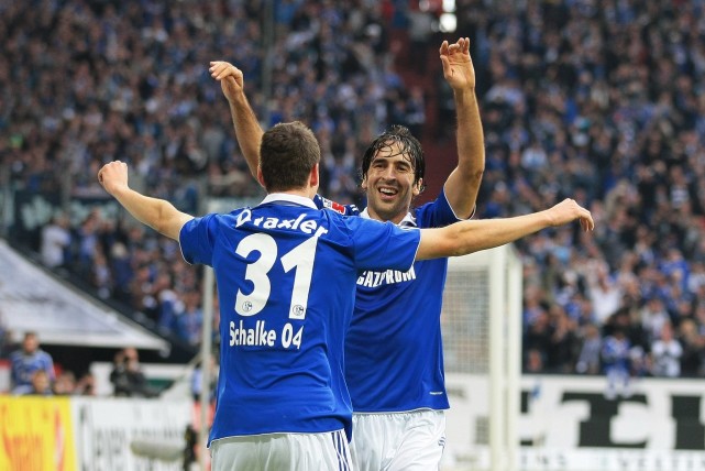 石宇奇领衔 石宇奇领衔