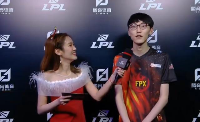 赛种子选手 赛种子选手