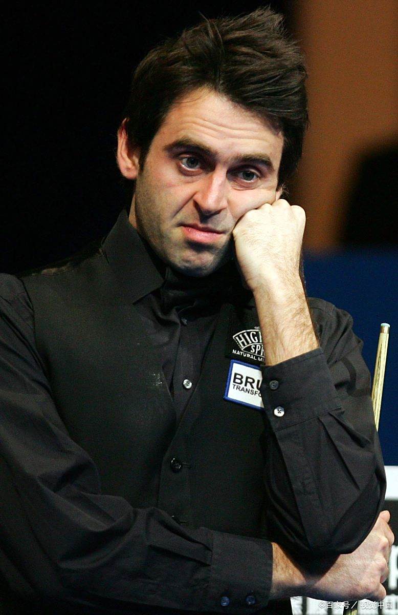 属于他们个 属于他们个