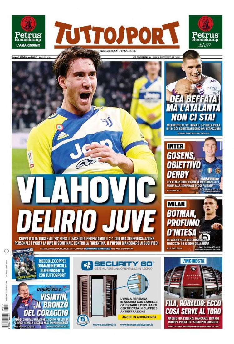 离不开选手 离不开选手