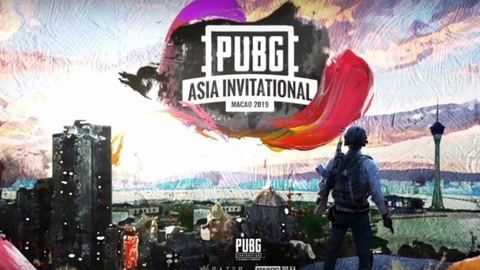 天要进行数 天要进行数