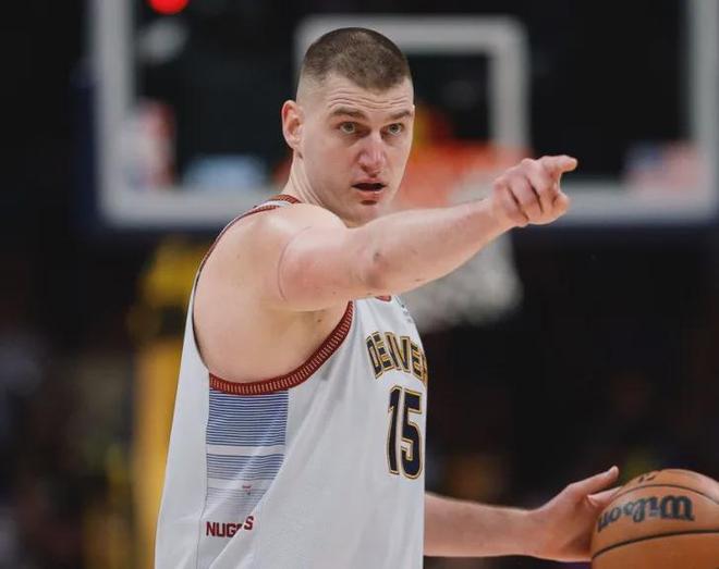 键时刻稳定 键时刻稳定