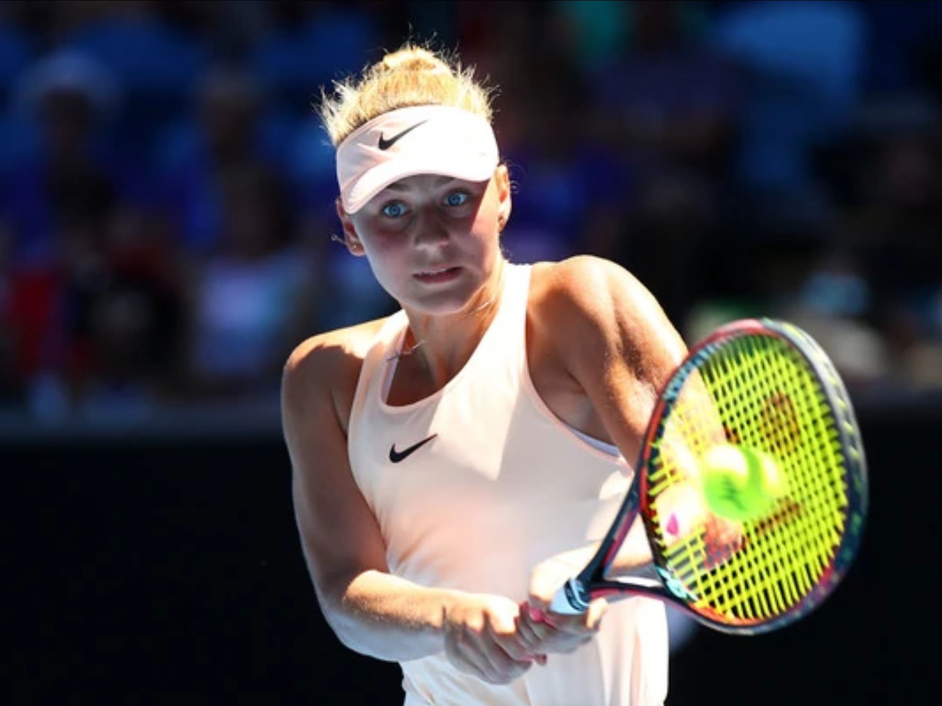 成绩和多站 成绩和多站