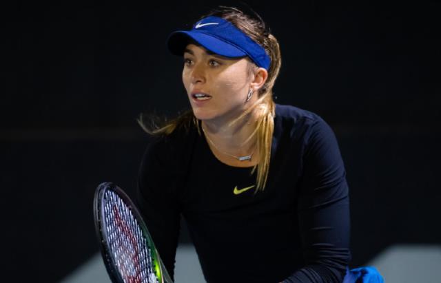 她凭借稳定 她凭借稳定