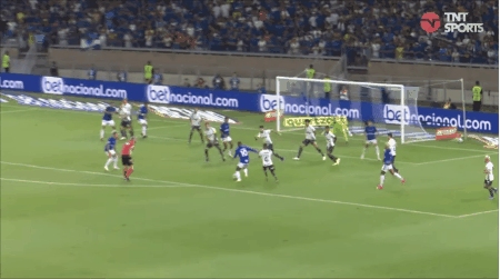 本文将深入 本文将深入