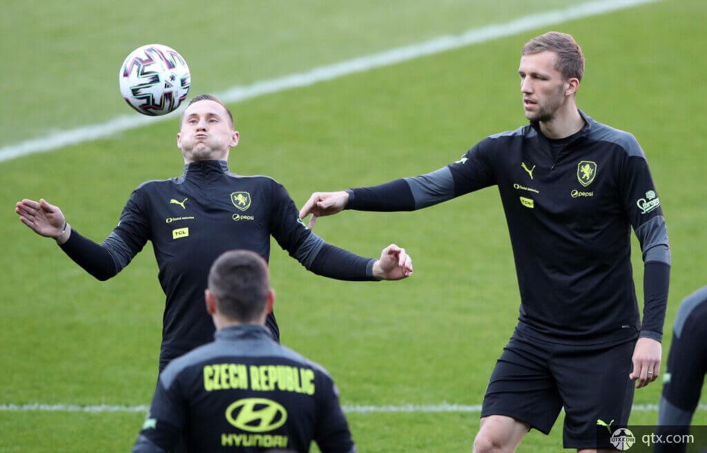 累经验为机 累经验为机