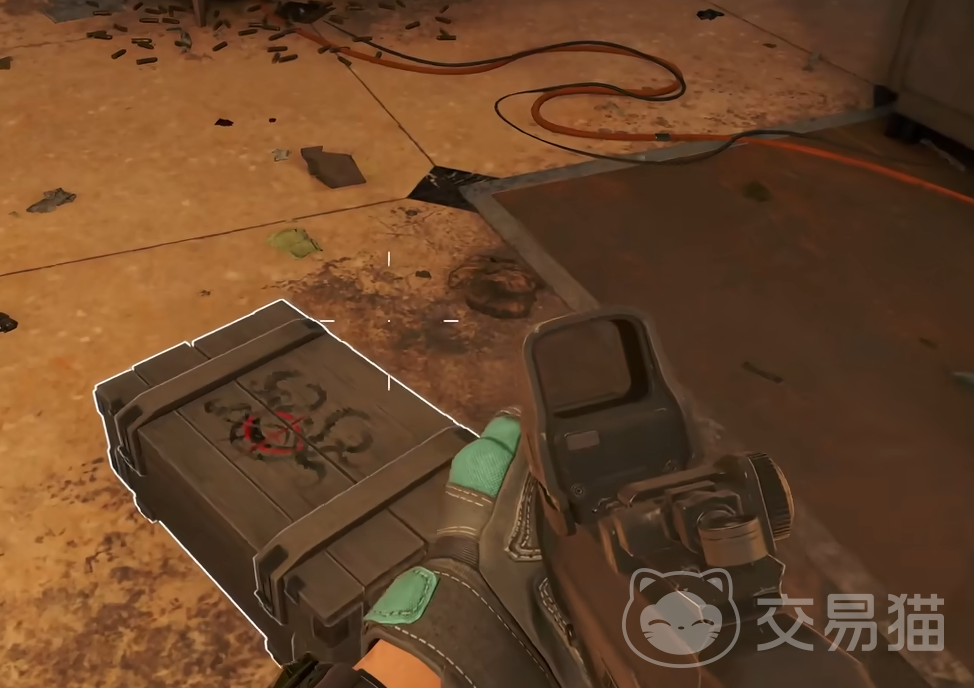 以及门前的 以及门前的