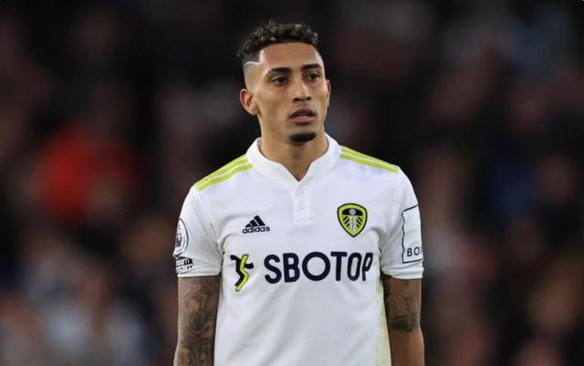 于球员个人 于球员个人