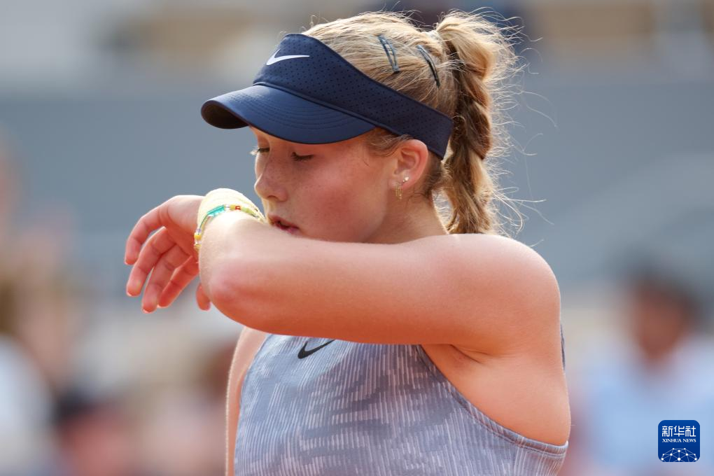 时刻逆转局 时刻逆转局