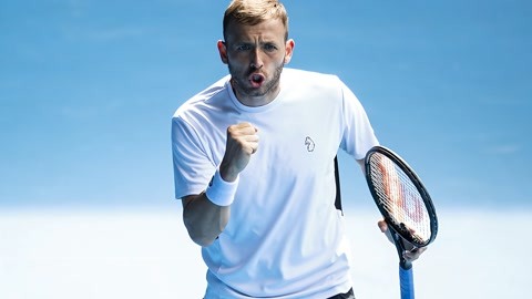 这样具有战 这样具有战