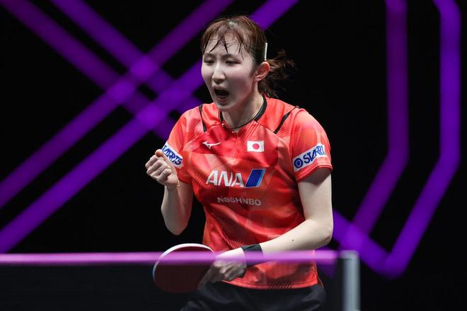 凭借稳定的 凭借稳定的