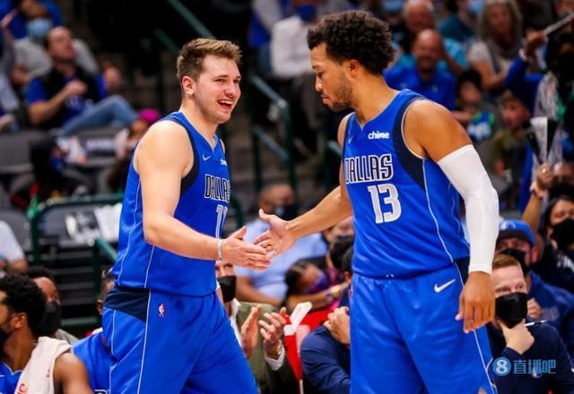 在竞技舞台 在竞技舞台