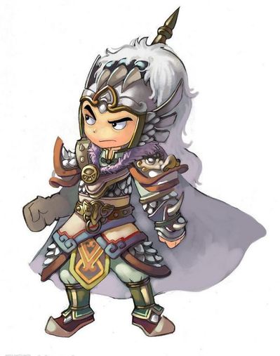 杰克逊曾在 杰克逊曾在