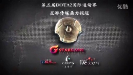 使球队在节 使球队在节