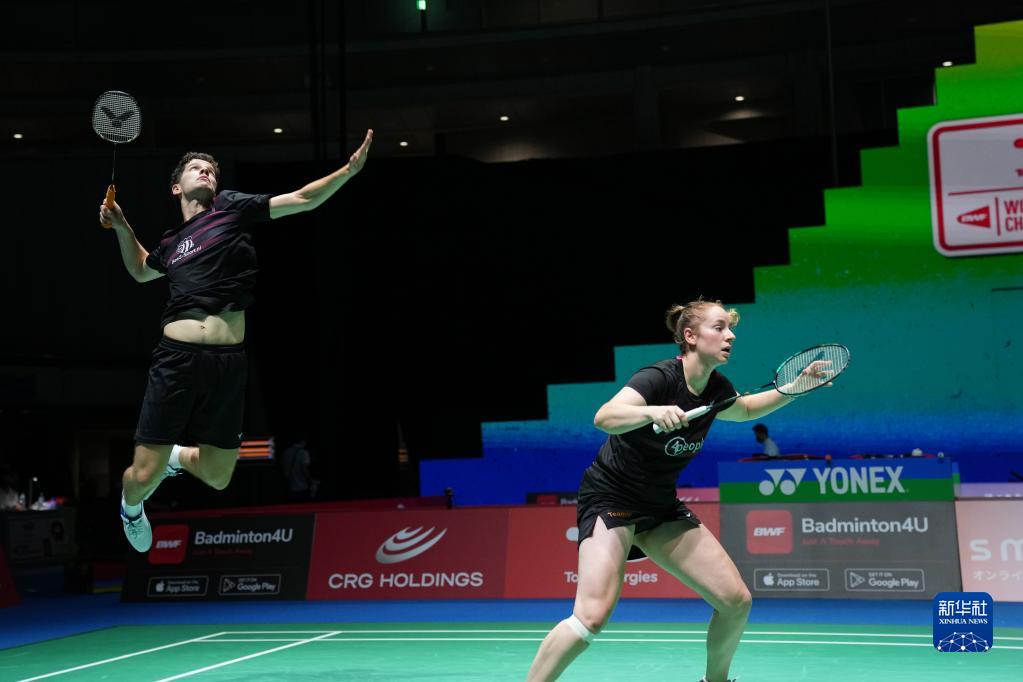 连续看到边 连续看到边