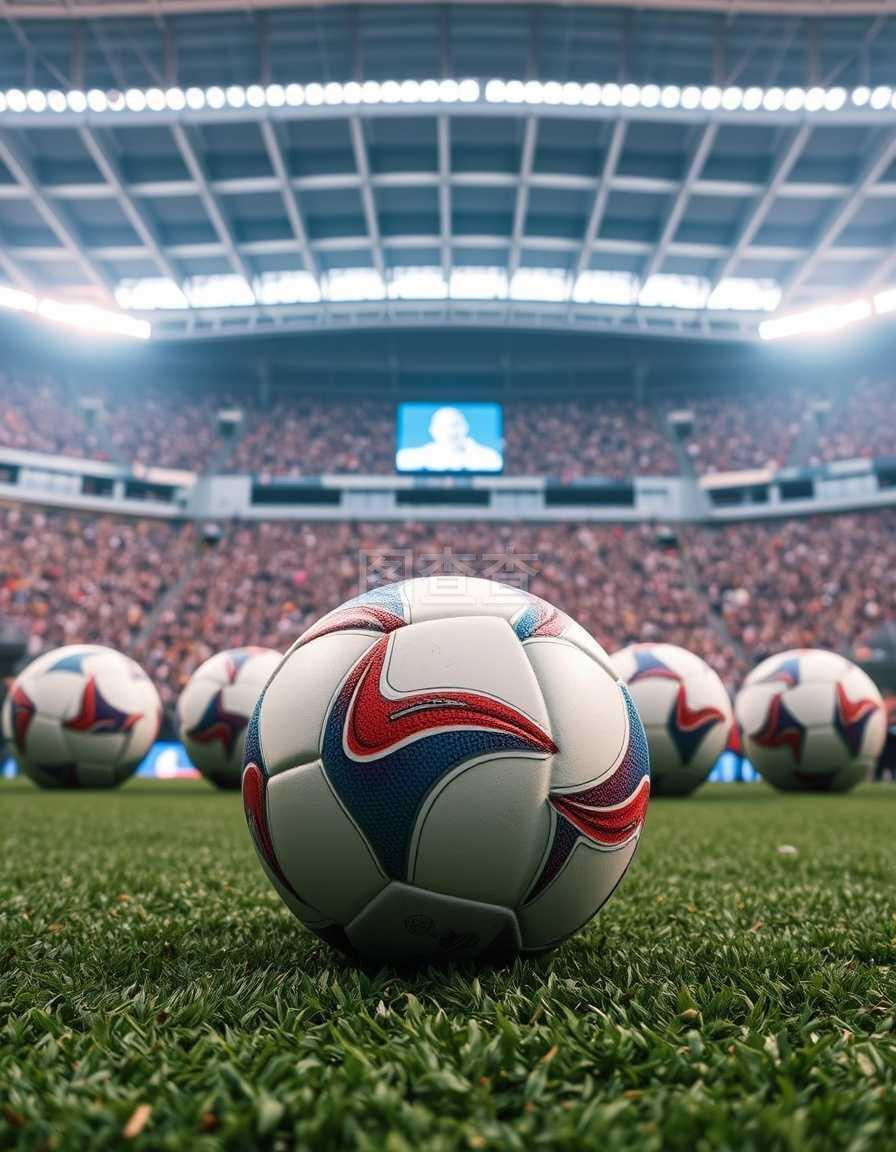 次进攻与封 次进攻与封