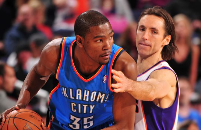 经济优先 经济优先