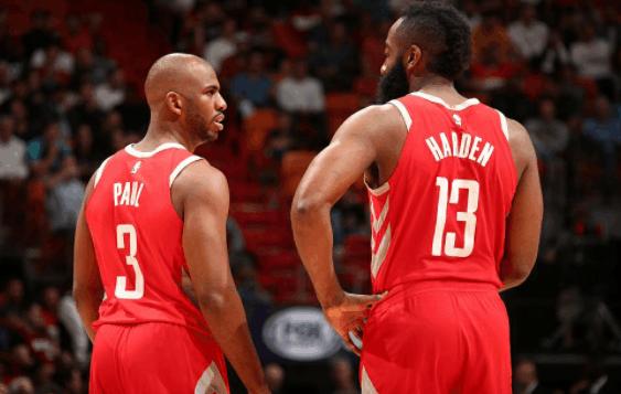 勇士誓防赛 勇士誓防赛