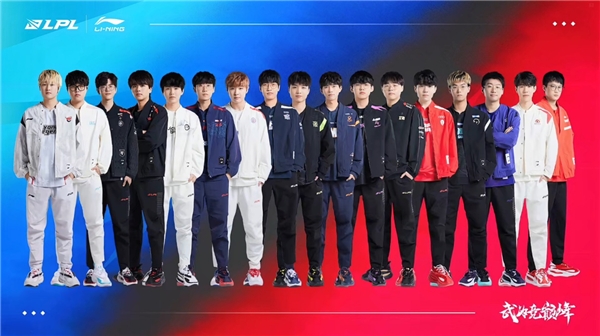 进攻重心转 进攻重心转