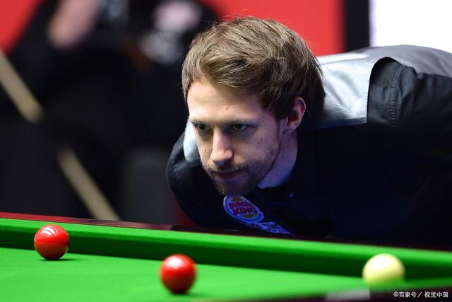 把挡拆起始 把挡拆起始