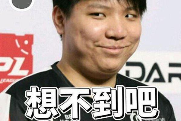 案例A