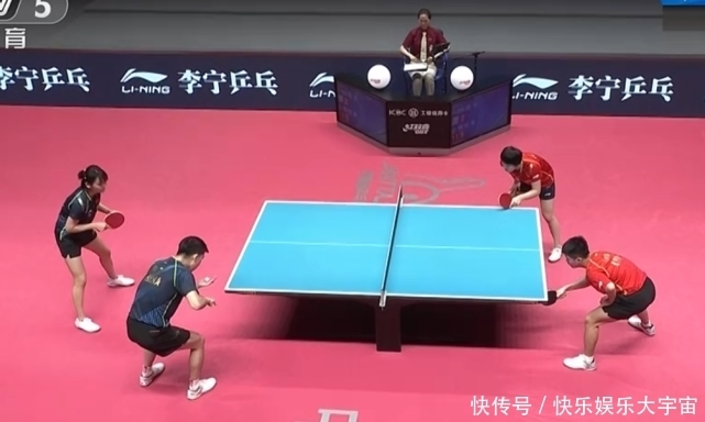 我将按你给