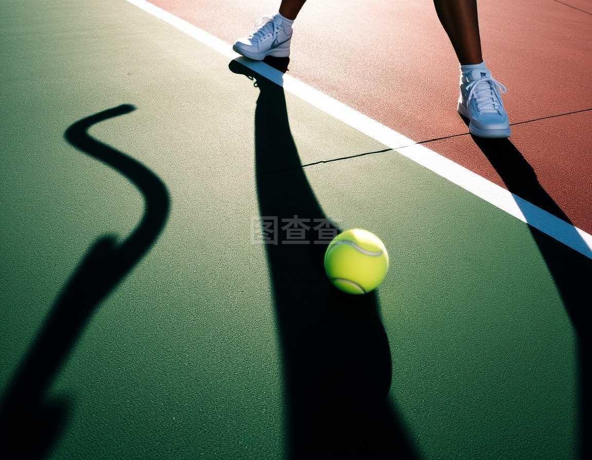 执行的统一