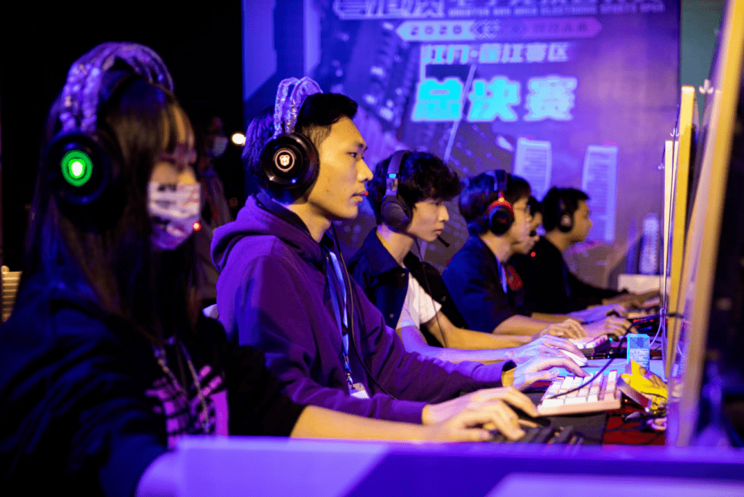 的节奏打乱